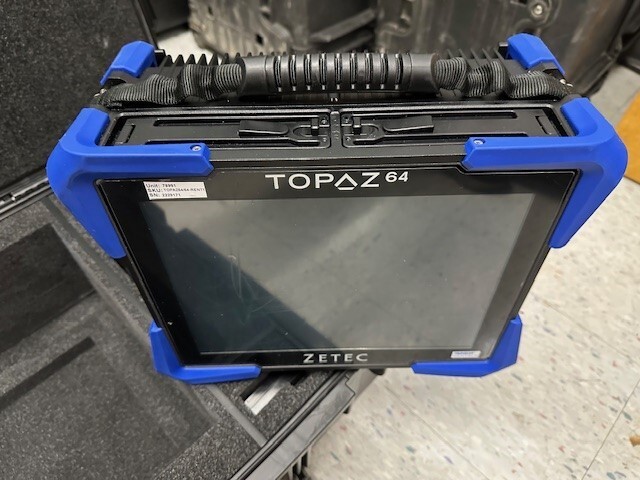 EddyFi TOPAZ64 (2)