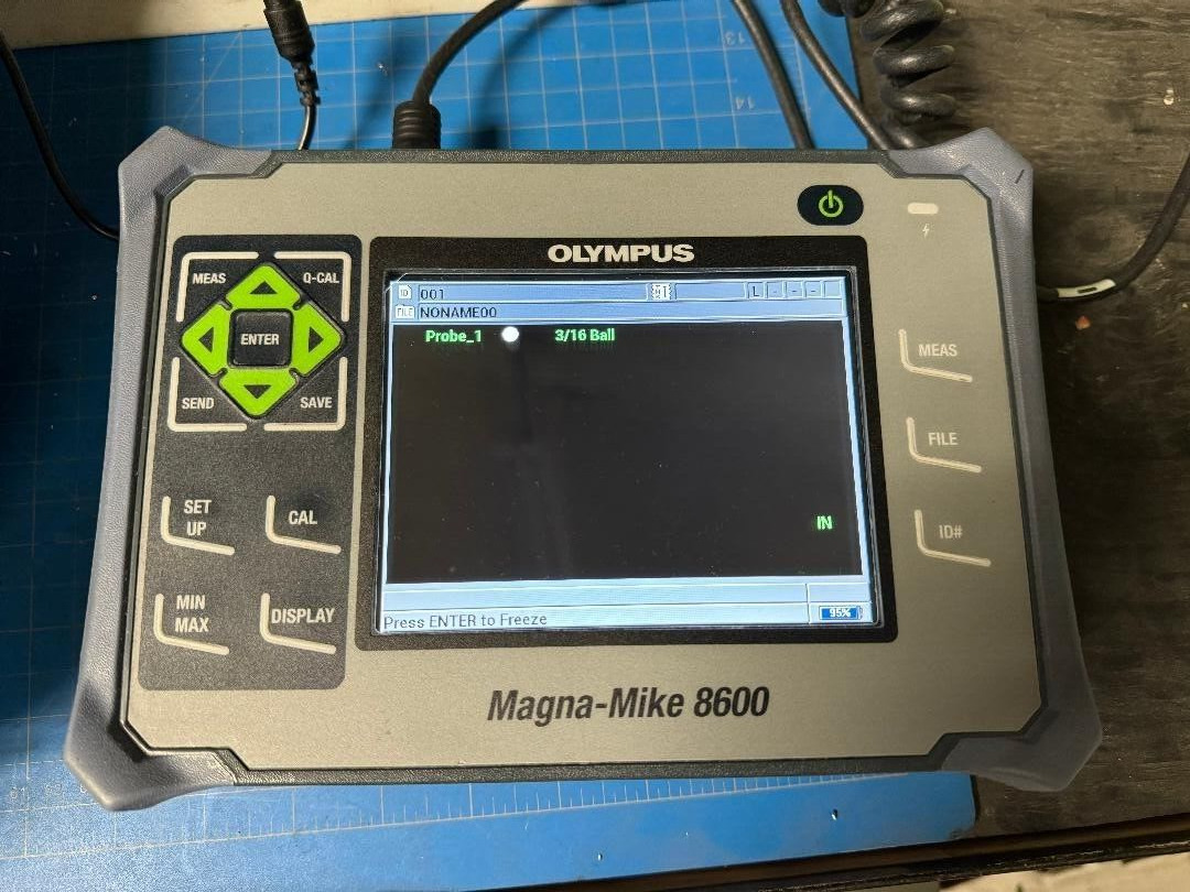 Magnamike 8600 (1)