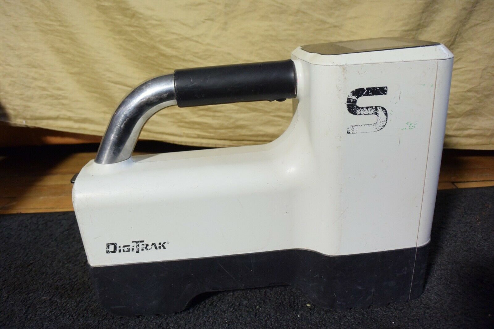 s-l1600 (11)