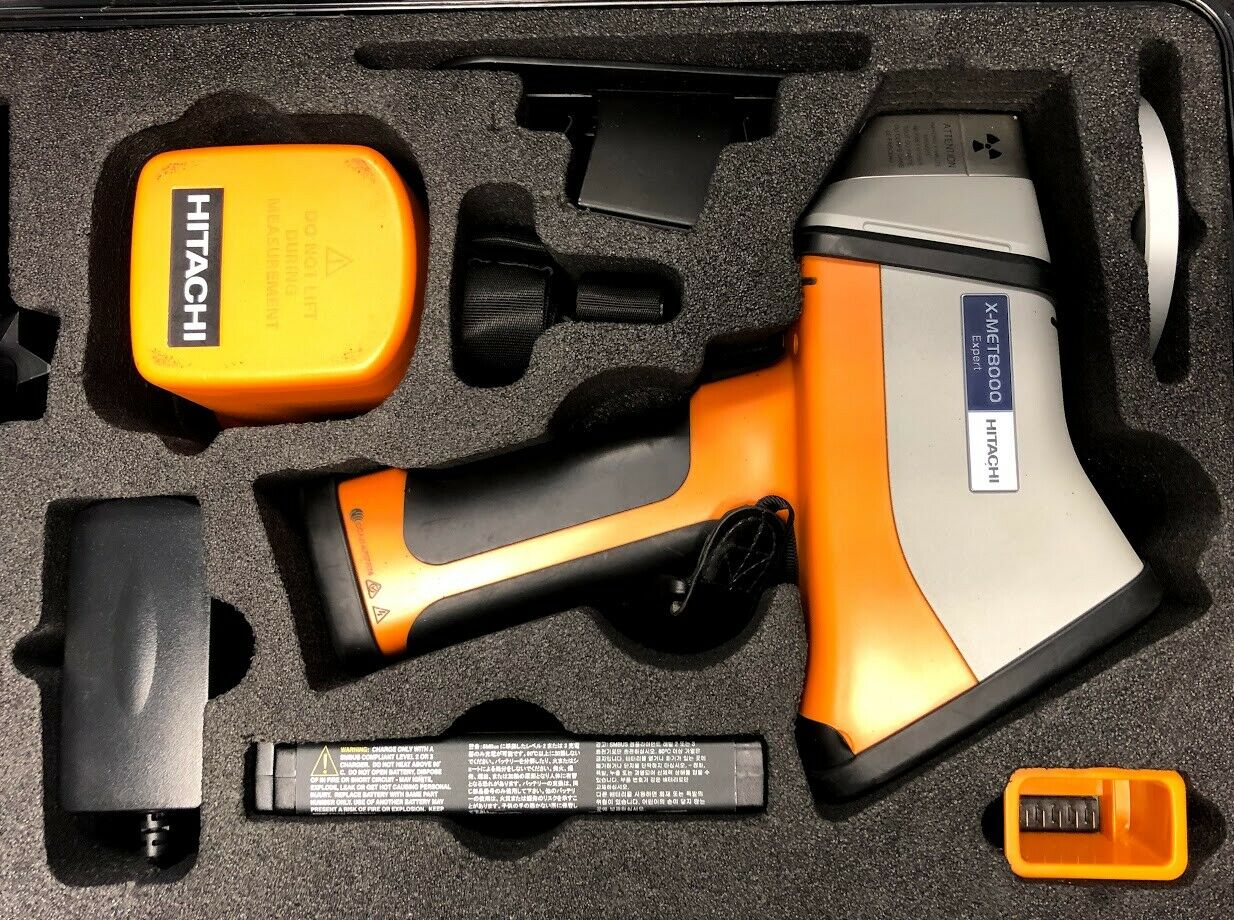 s-l1600 (11)