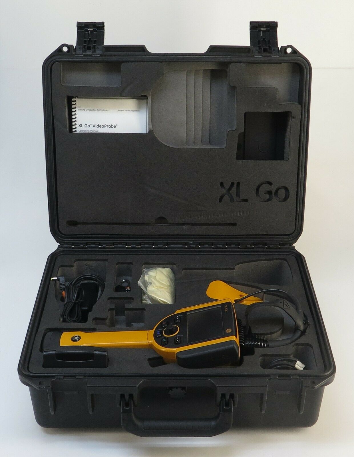 s-l1600 (11)