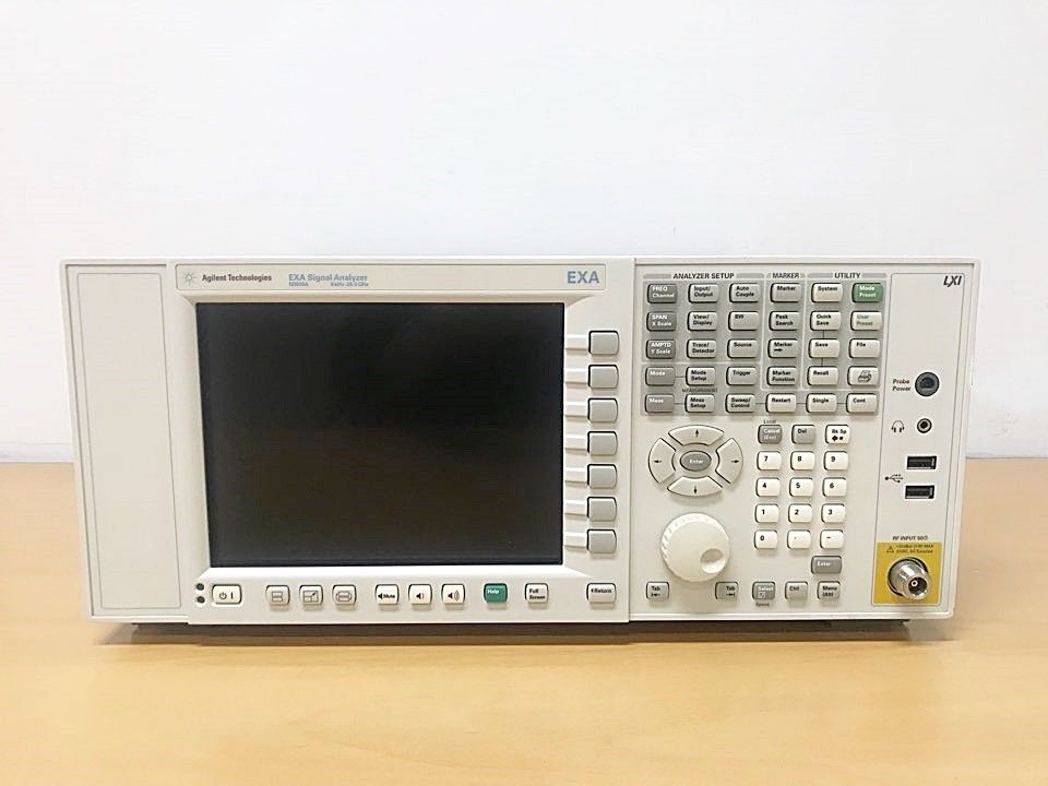s-l1600 (12)