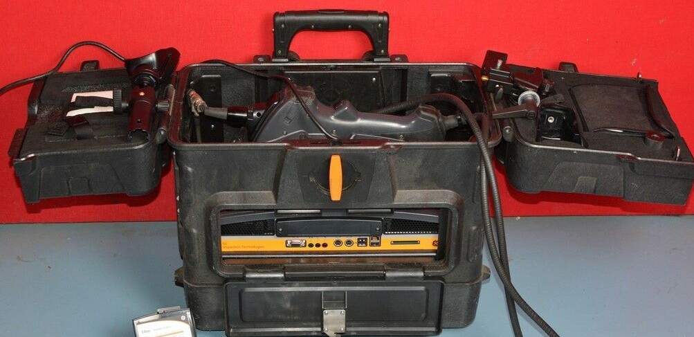 s-l1600 (12)