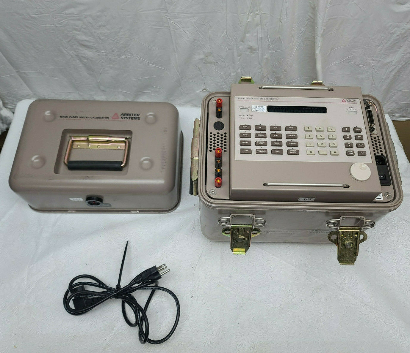 s-l1600 (12)