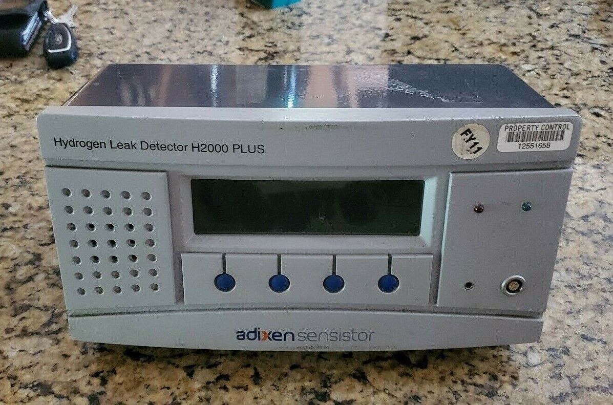 s-l1600 (12)