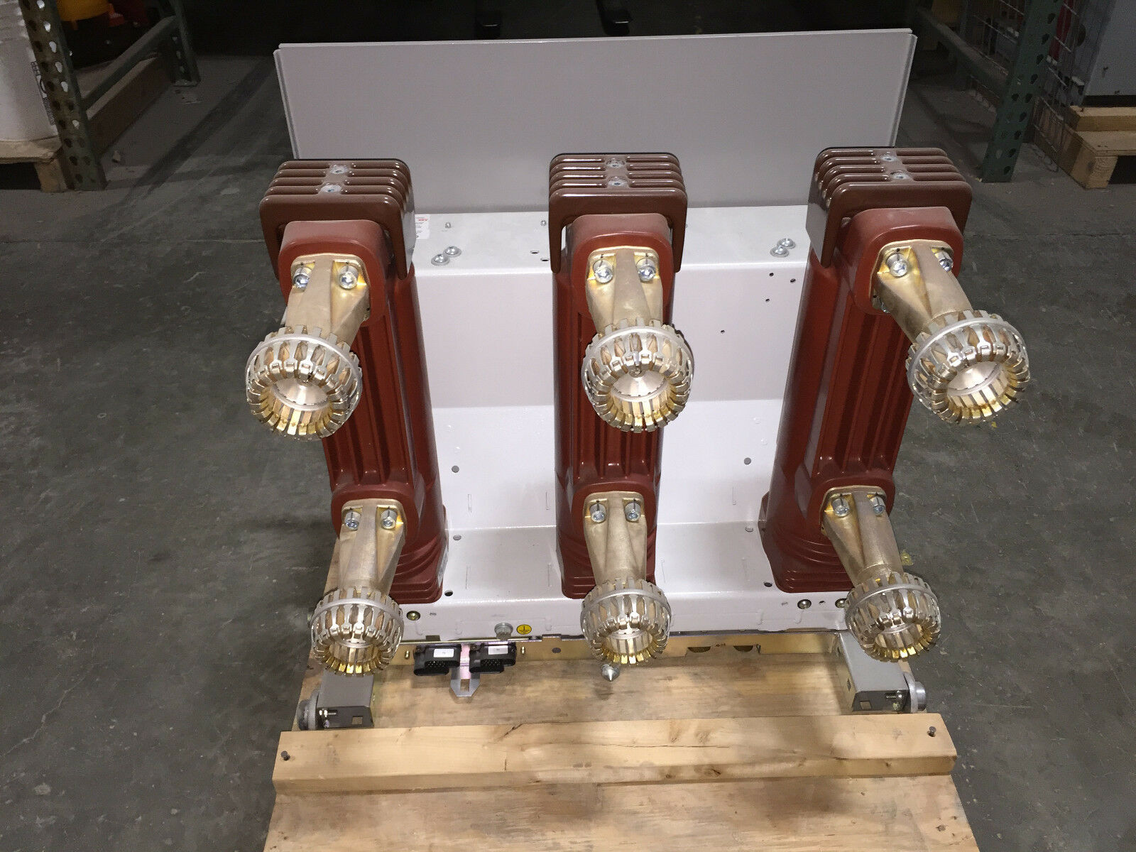 s-l1600 (2)
