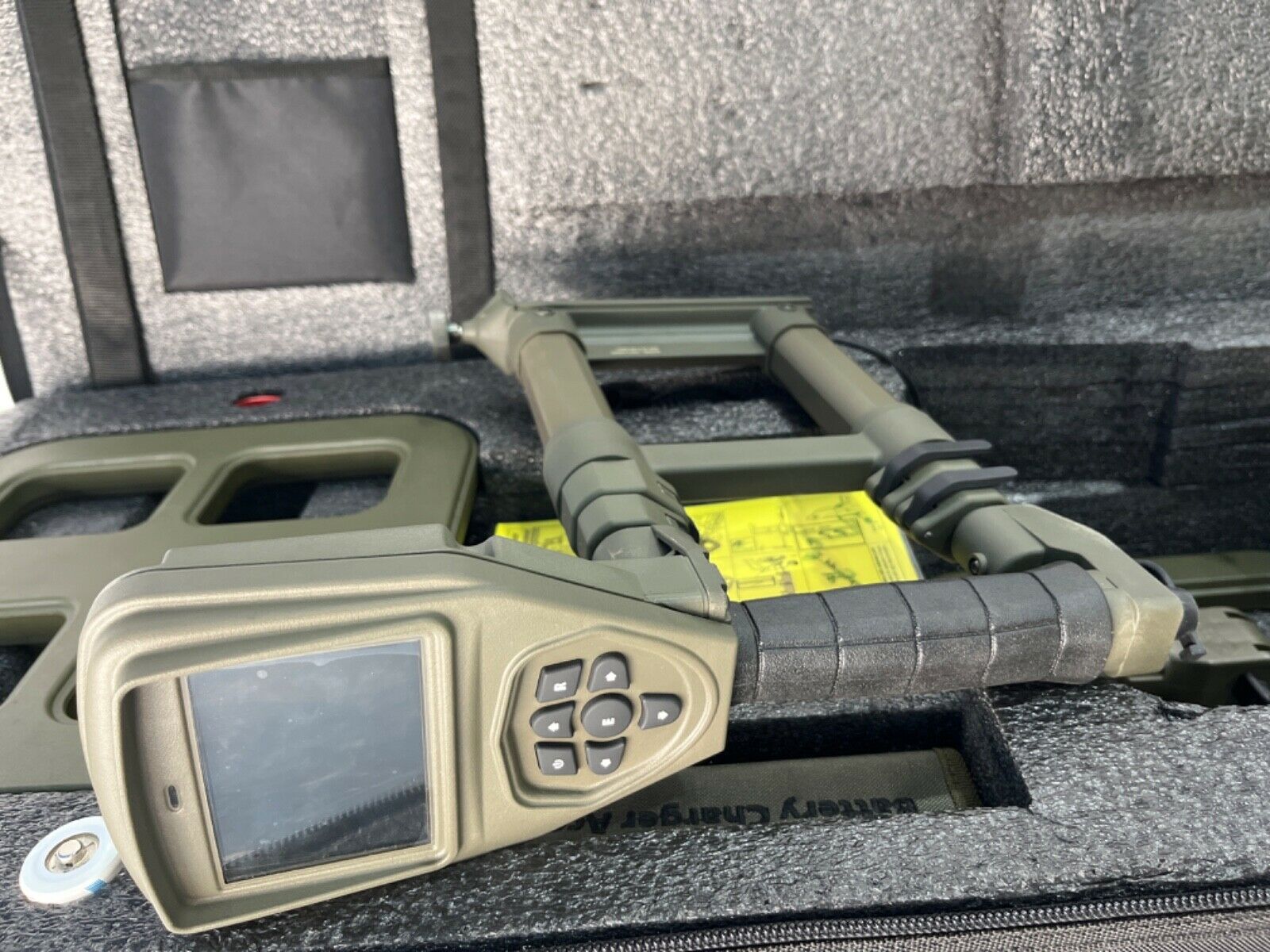 s-l1600 (2)