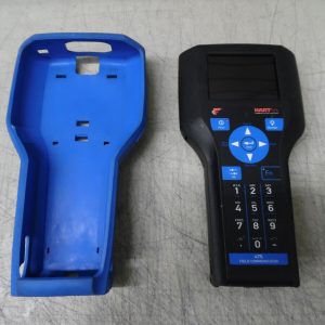 Emerson HART 475 Field Communicator V3.8