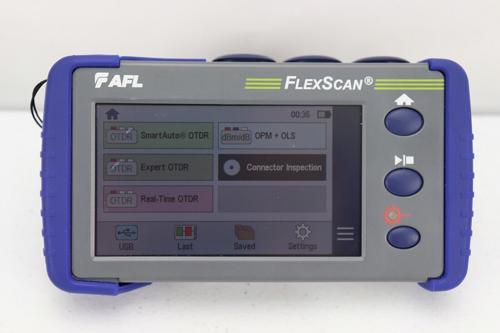 s-l1600 (2)