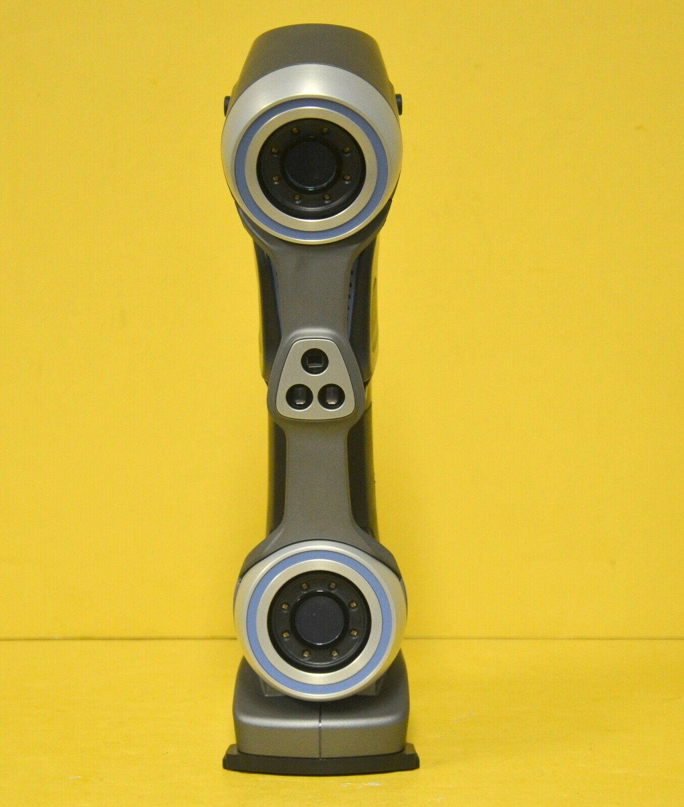 s-l1600