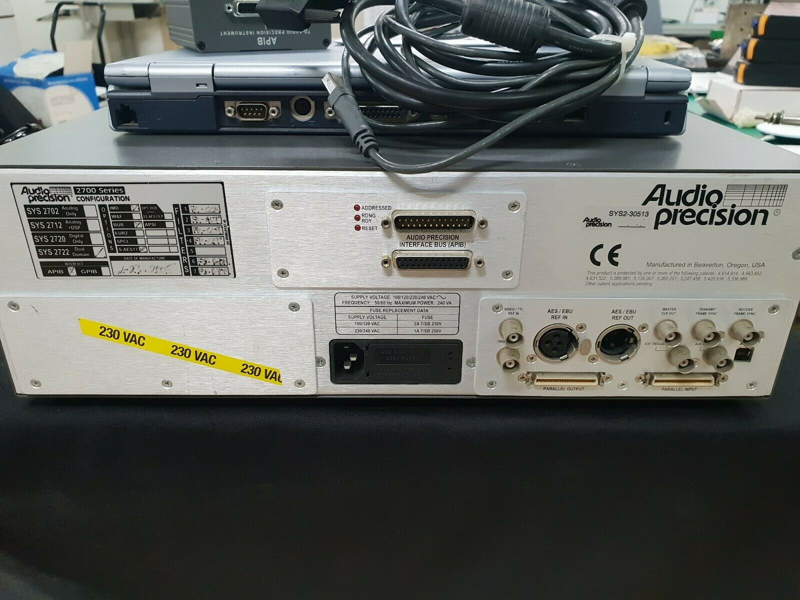 s-l1600 (3)