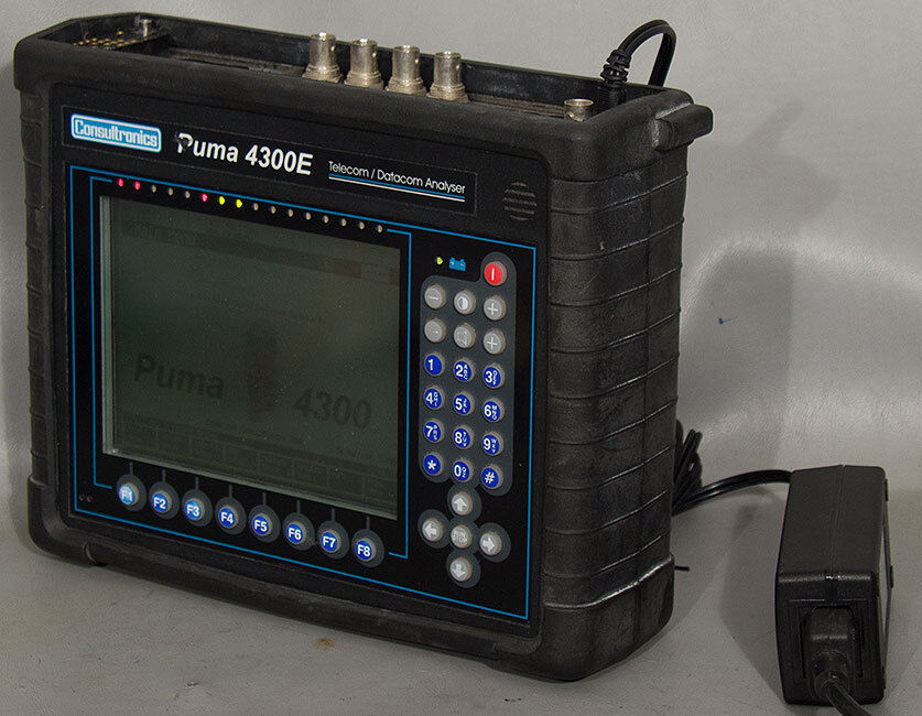 s-l1600 (3)