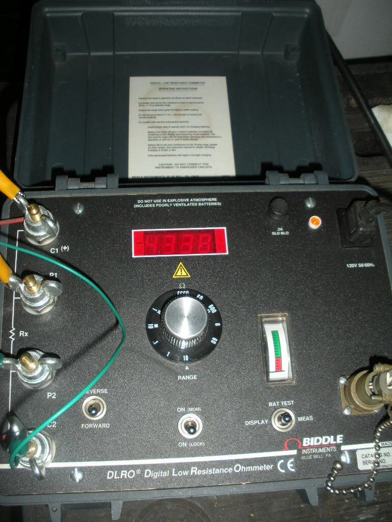 s-l1600