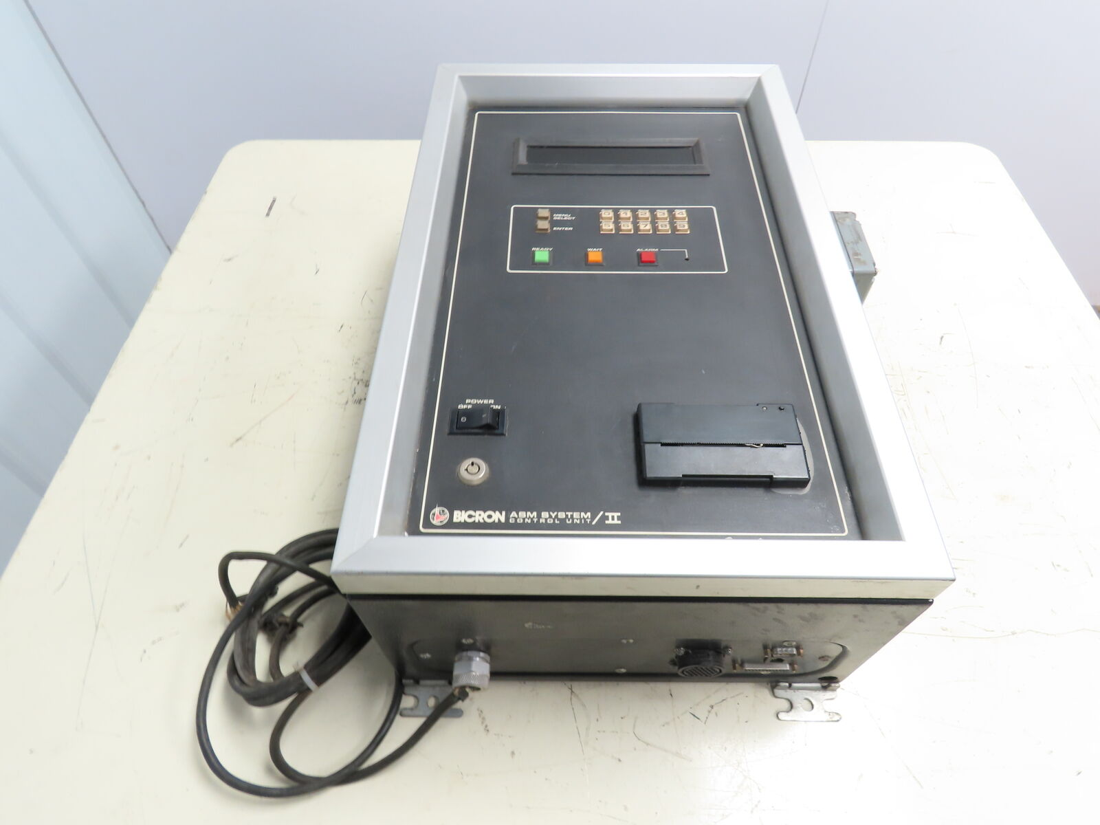 s-l1600 (4)