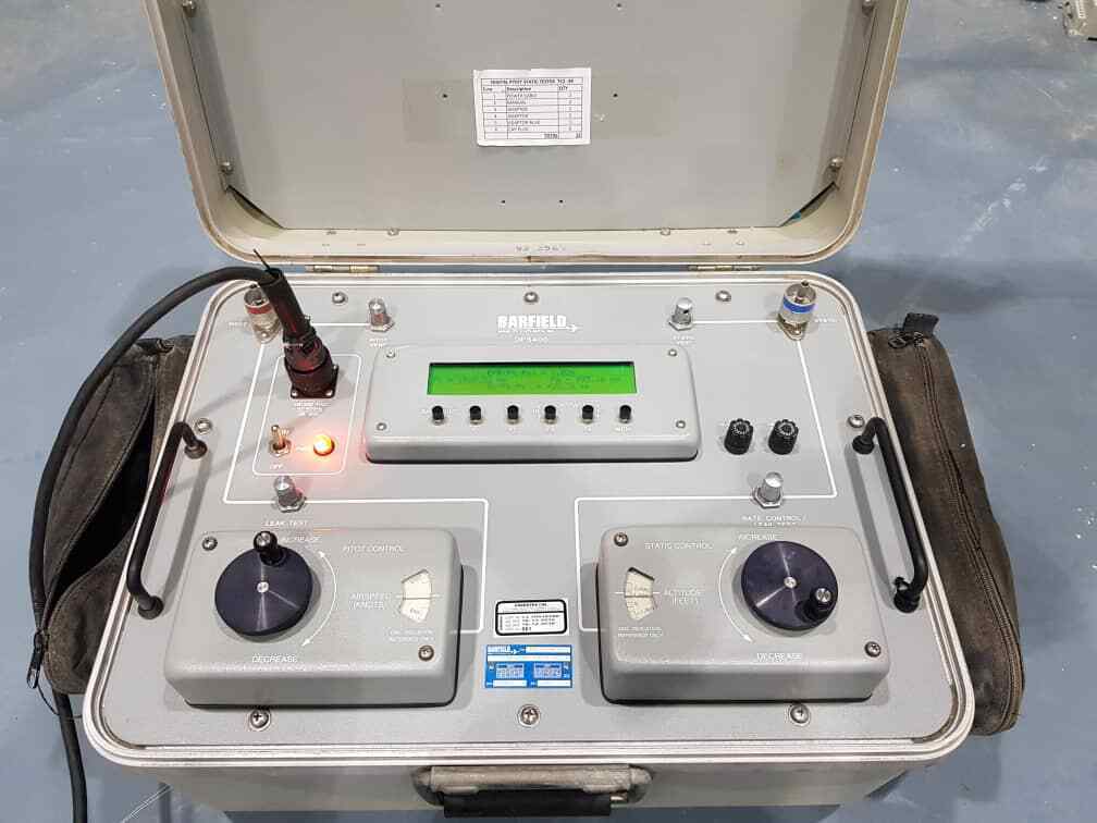 s-l1600