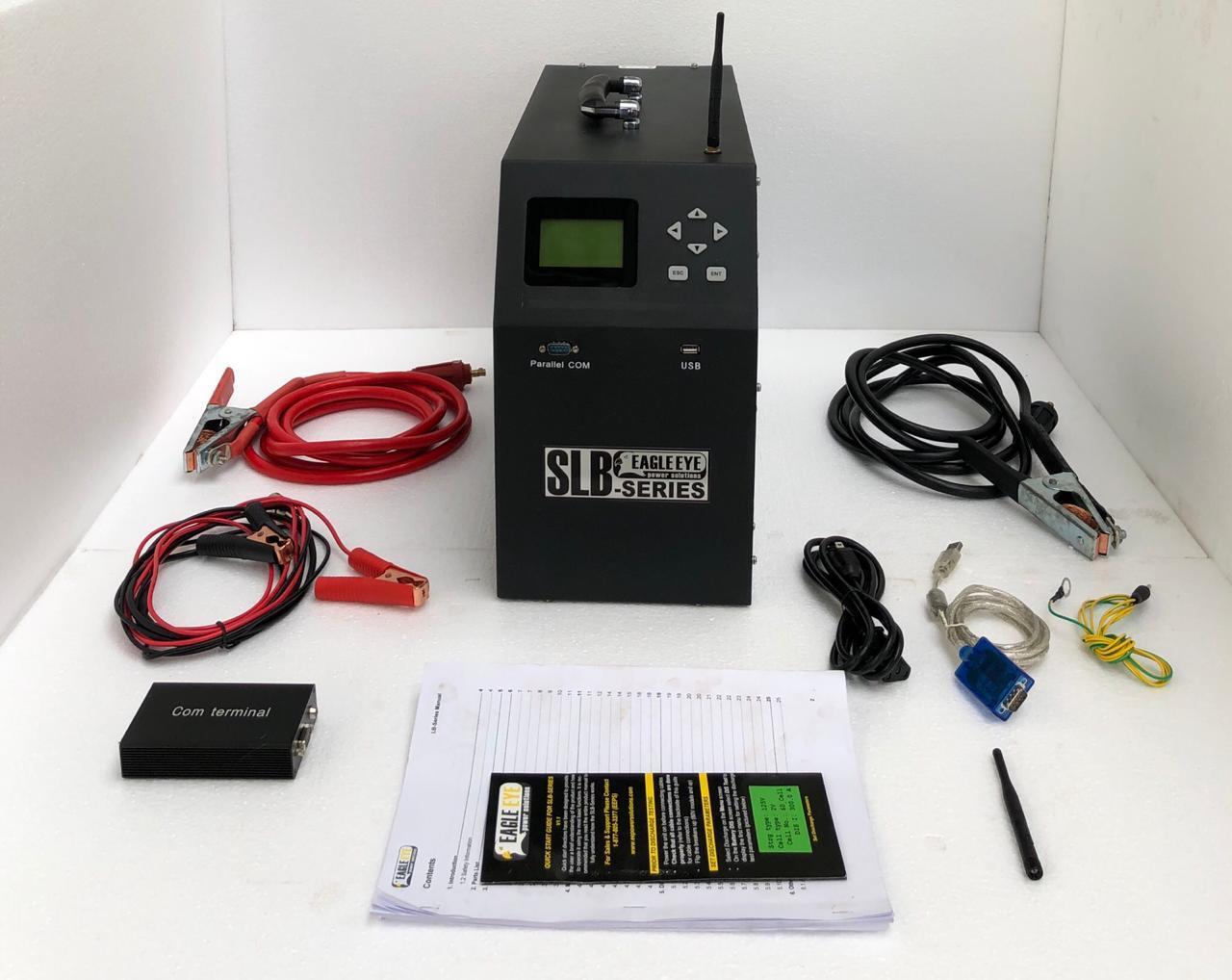 s-l1600