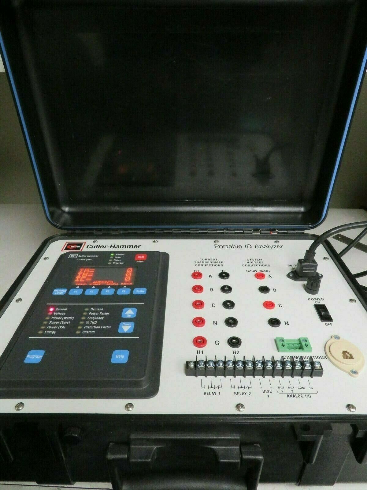 s-l1600 (6)