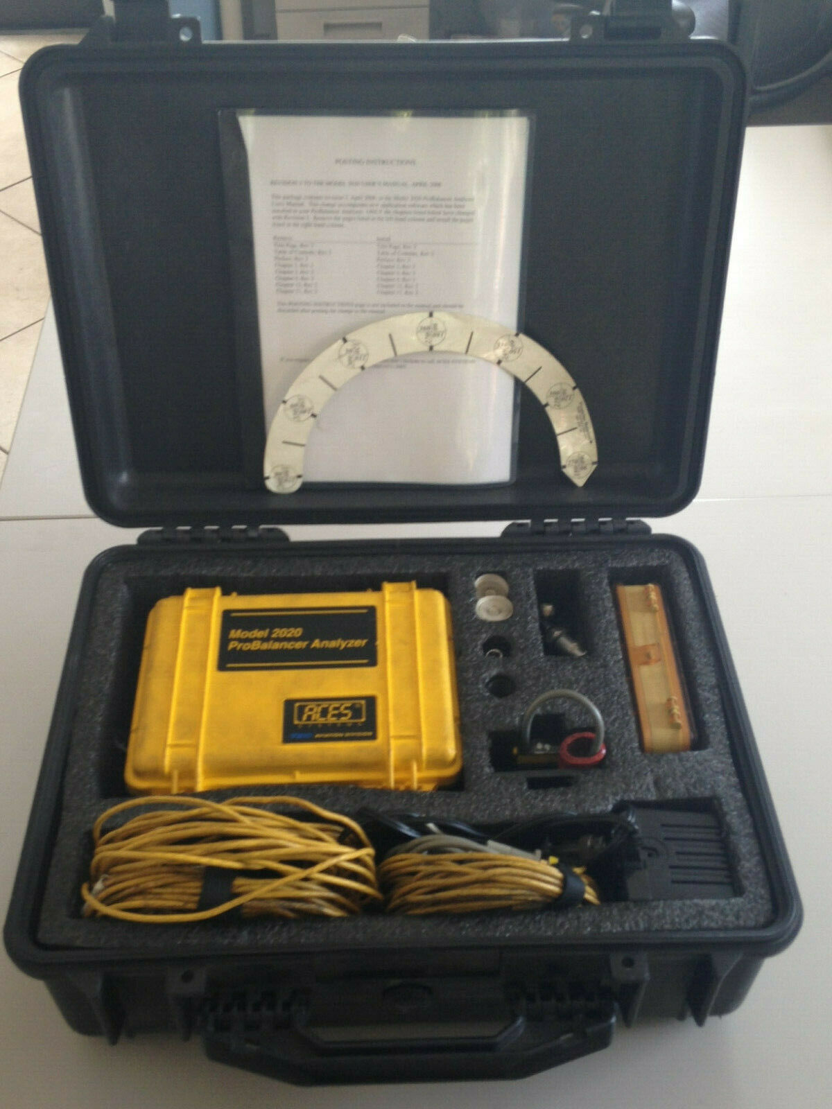 s-l1600