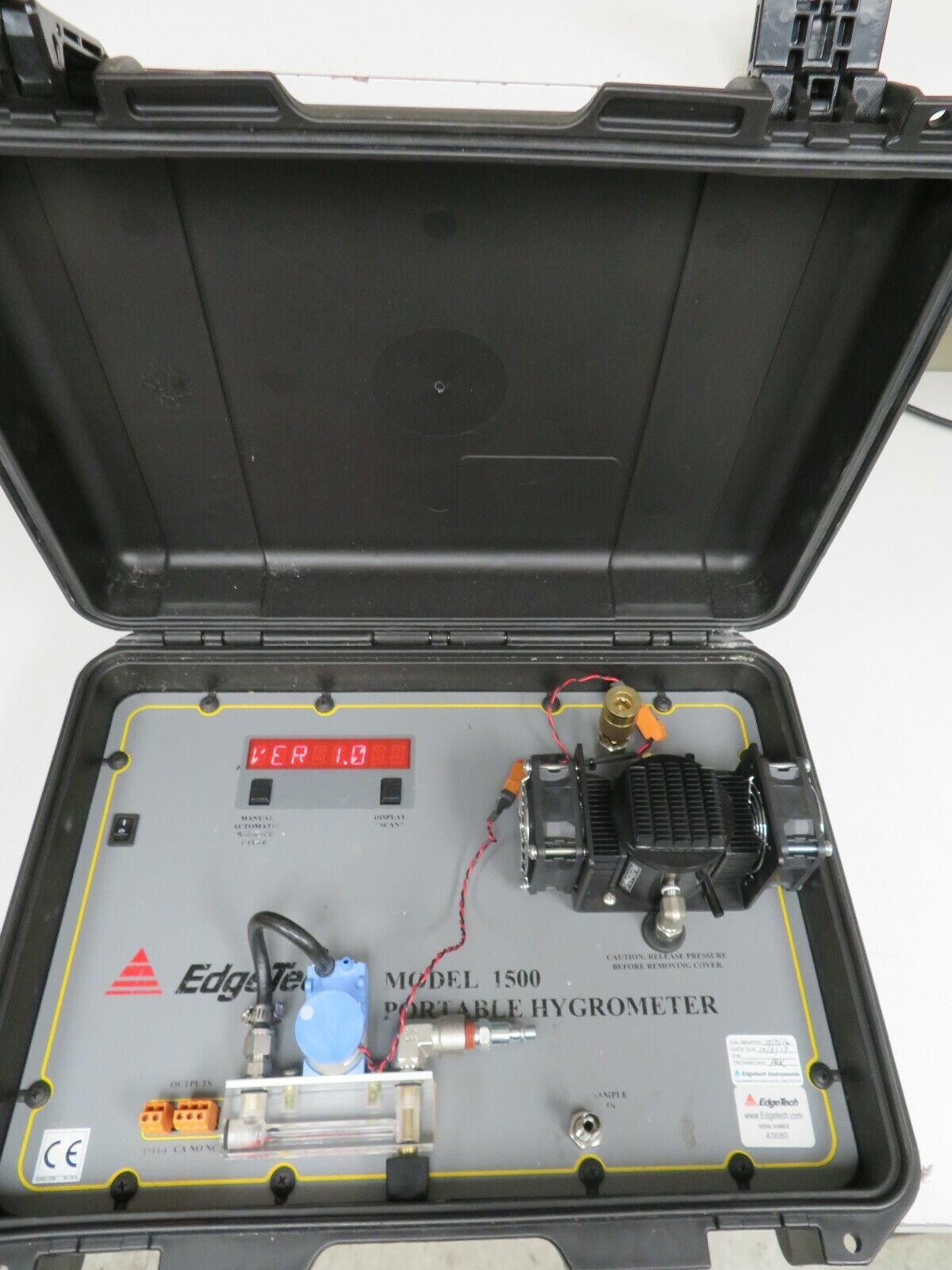 s-l1600