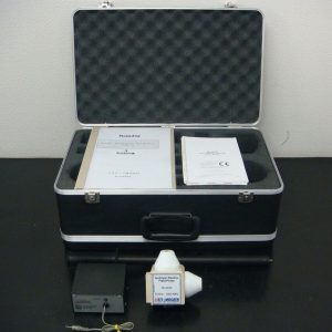 ETS-LINDGREN HI-4422 10KHz-1.0GHz Electric