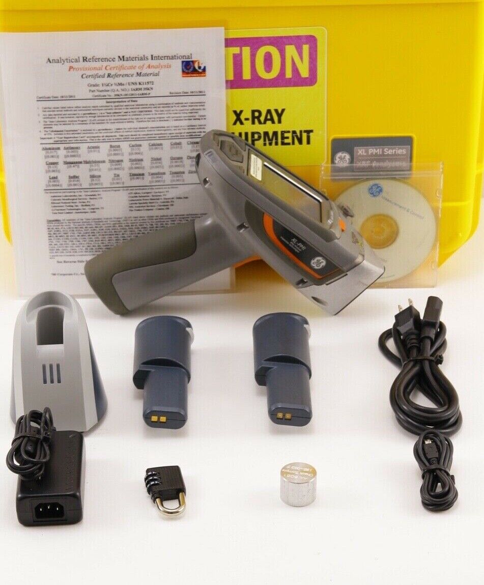 s-l1600 (7)
