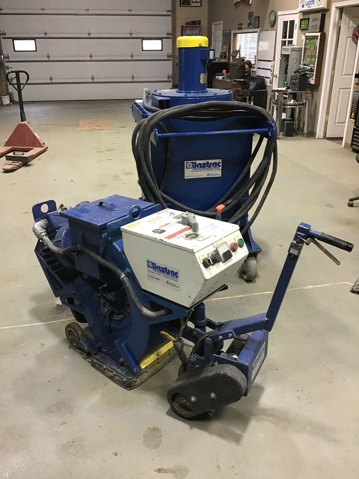 s-l1600 (7)