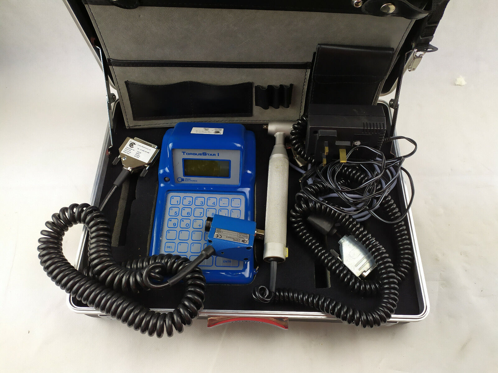 s-l1600 (7)