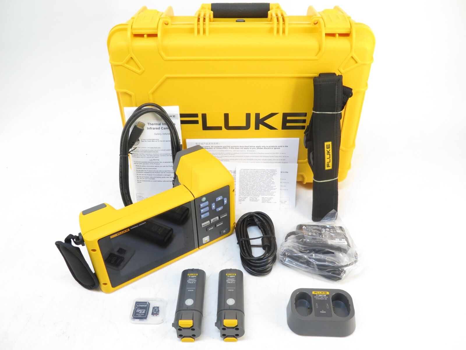 s-l1600