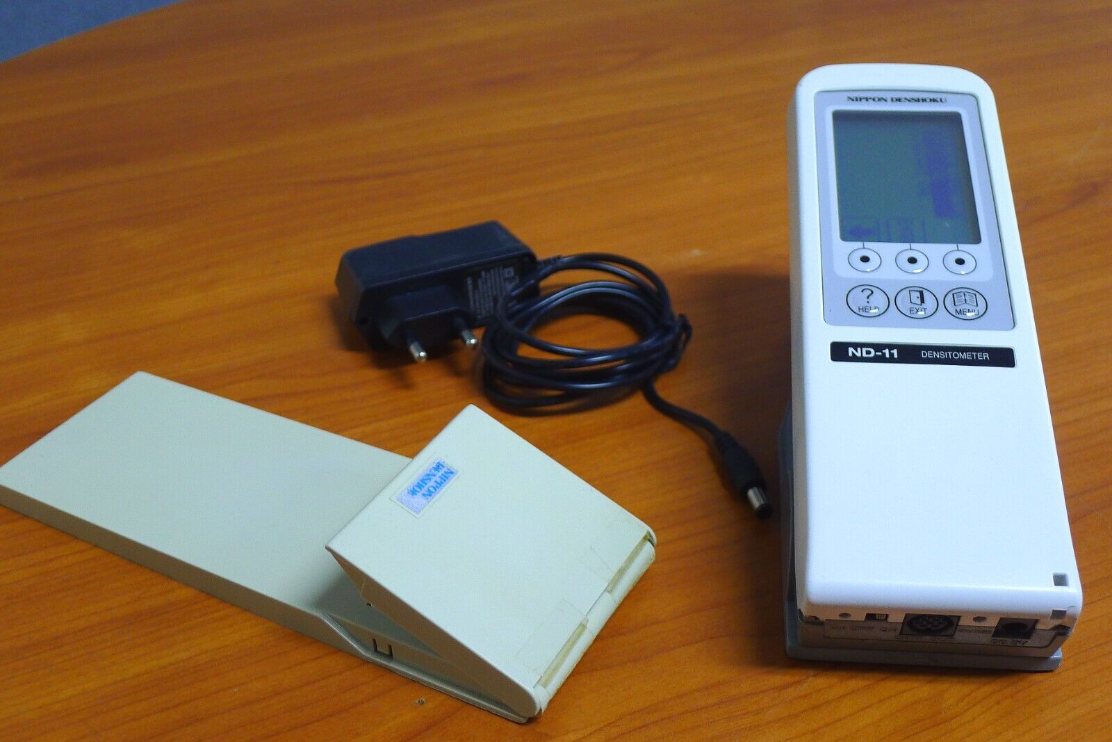 s-l1600 (8)