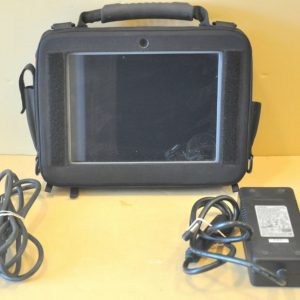 GE Inspection Mentor EM Eddy Current FlawDetectorNDT