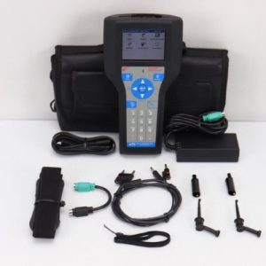 HART 475 Field Communicator V3.9 Emerson 475