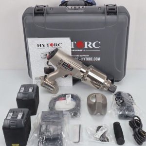 Hytorc LST-5000 Lithium Series II