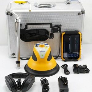 Kehui T-506 Pinpointer Cable Fault Locator