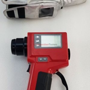 LAND Cyclops Meltmaster 055 2F NON-CONTACT