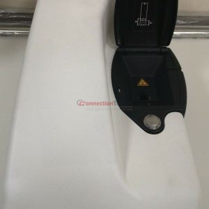 MALVER Zetasizer Nano ZS